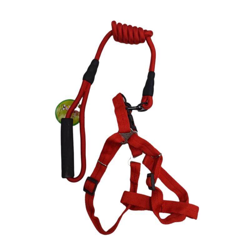 ΛΟΥΡΙ+ΣΤΗΘΟΛΟΥΡΟ ΓΙΑ ΣΚΥΛΟΥΣ TY-543 HOBBY > PETSHOP > ΛΟΥΡΙΑ/ΚΟΛΑΡΑ/ΟΔΗΓΟΙ