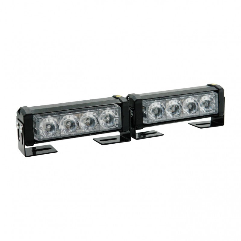 ΦΩΤΑ ΑΥΤΟΚΙΝΗΤΟΥ ΜΠΛΕ ΧΡΩΜΑΤΟΣ TY02-1830-11 AUTO/MOTO > ΦΩΤΙΣΜΟΣ AUTO/MOTO