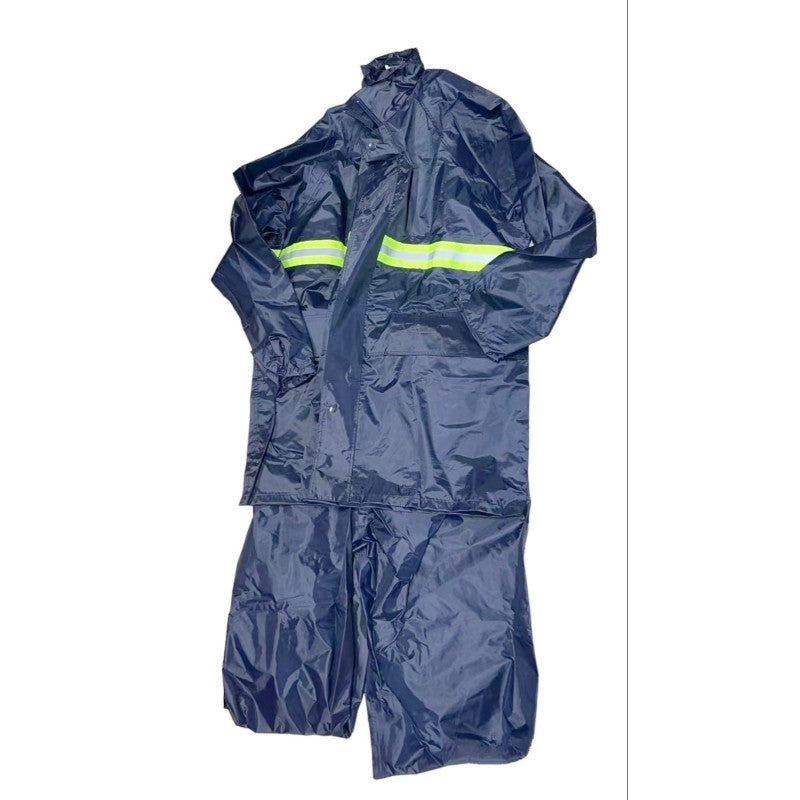 ΑΔΙΑΒΡΟΧΟ ΕΡΓΑΣΙΑΣ UNISEX ΜΕ ΑΝΑΚΛΑΣΤΙΚΕΣ ΡΙΓΕΣ 305 ΕΡΓΑΛΕΙΑ > ΔΙΑΦΟΡΑ > ΡΟΥΧΑ ΕΡΓΑΣΙΑΣ