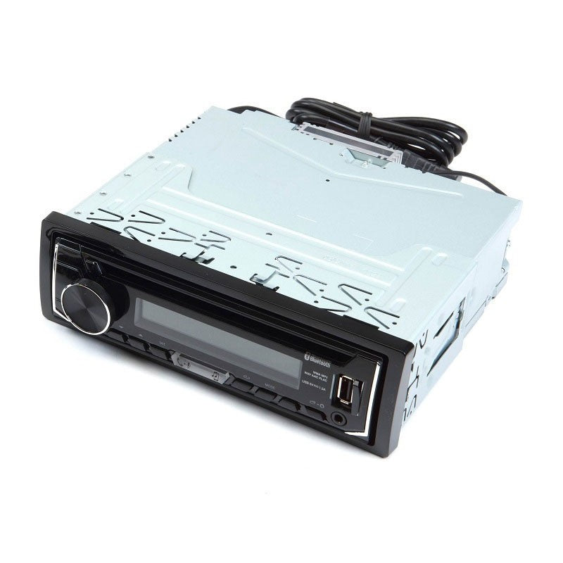 ΗΧΟΣΥΣΤΗΜΑ ΑΥΤΟΚΙΝΗΤΟΥ UNIVERSAL 1DIN CTC-3207