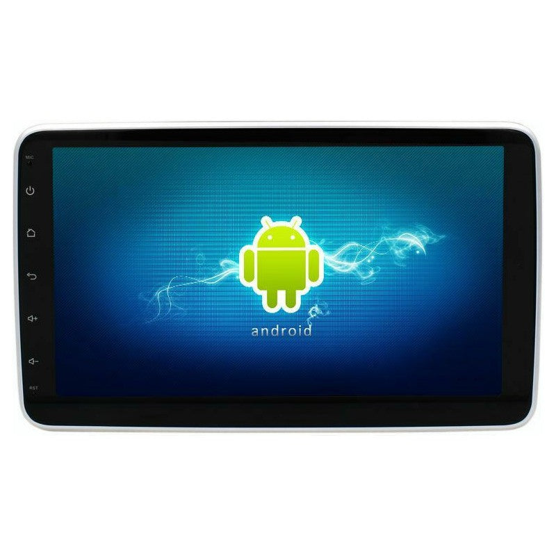 ΗΧΟΣΥΣΤΗΜΑ ΑΥΤΟΚΙΝΗΤΟΥ UNIVERSAL 2DIN 1+16GB 1088A(2) AUTO/MOTO > ΗΧΟΣ & ΕΙΚΟΝΑ AUTO/MOTO > ΗΧΟΣΥΣΤΗΜΑΤΑ