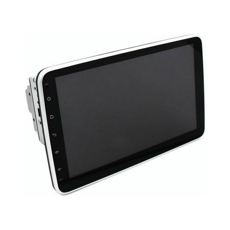 ΗΧΟΣΥΣΤΗΜΑ ΑΥΤΟΚΙΝΗΤΟΥ UNIVERSAL 2DIN 1+16GB 1088A(2) AUTO/MOTO > ΗΧΟΣ & ΕΙΚΟΝΑ AUTO/MOTO > ΗΧΟΣΥΣΤΗΜΑΤΑ