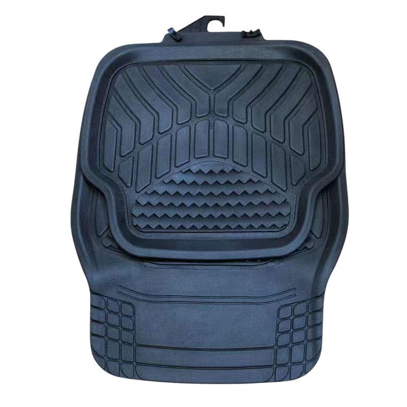 ΣΕΤ ΠΑΤΑΚΙΑ ΑΥΤΟΚΙΝΗΤΟΥ UNIVERSAL 4ΤΜΧ RLG-05923 AUTO/MOTO > ΑΞΕΣΟΥΑΡ AUTO/MOTO > ΠΑΤΑΚΙΑ ΑΥΤΟΚΙΝΗΤΟΥ