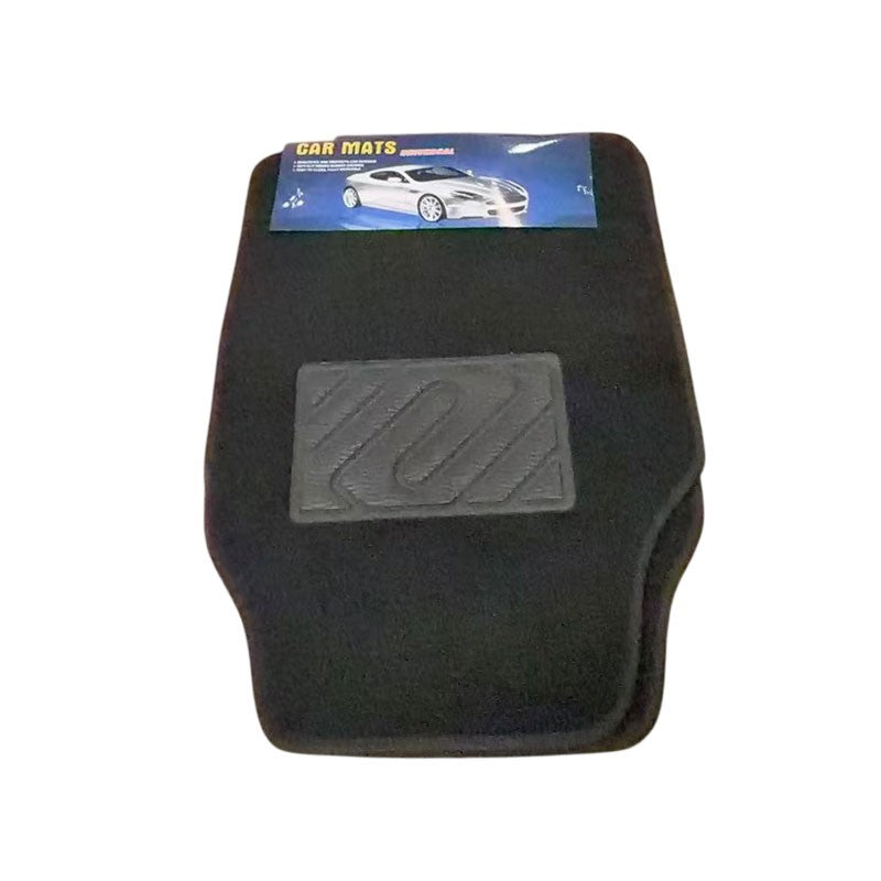 ΣΕΤ ΠΑΤΑΚΙΑ ΑΥΤΟΚΙΝΗΤΟΥ UNIVERSAL 4ΤΜΧ RLG-05924 AUTO/MOTO > ΑΞΕΣΟΥΑΡ AUTO/MOTO > ΠΑΤΑΚΙΑ ΑΥΤΟΚΙΝΗΤΟΥ