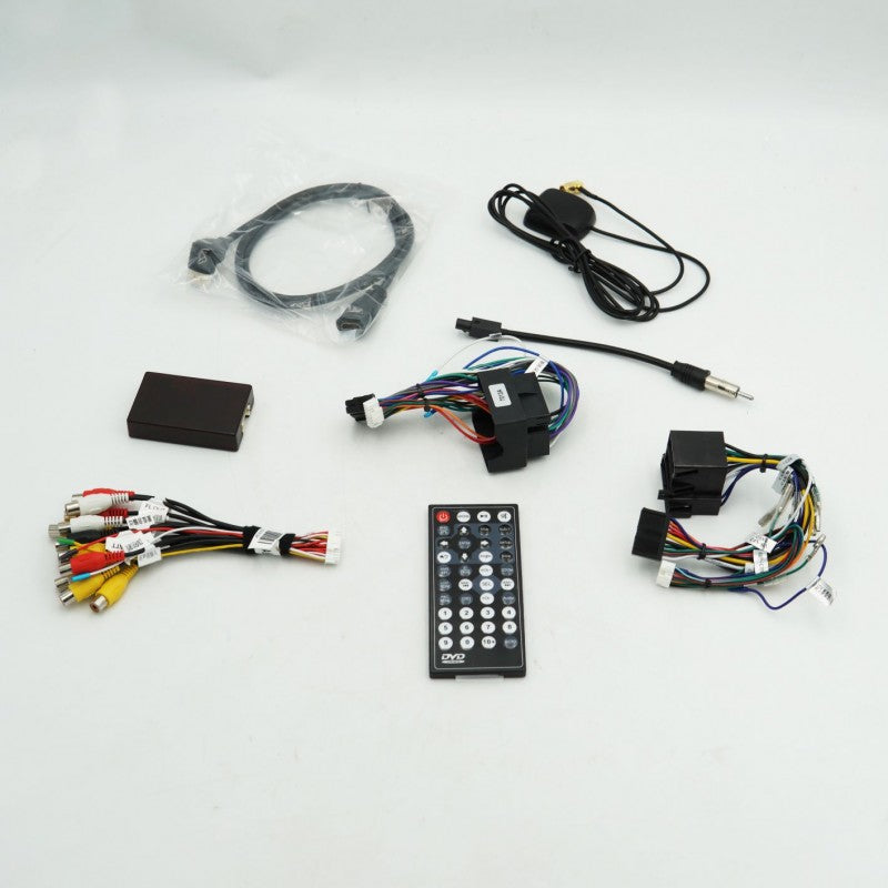 UNIVERSAL CAR MEDIA PLAYER 2 DIN AU-J9-7257TNY AUTO/MOTO > ΗΧΟΣ & ΕΙΚΟΝΑ AUTO/MOTO > ΟΘΟΝΕΣ MEDIA & GPS