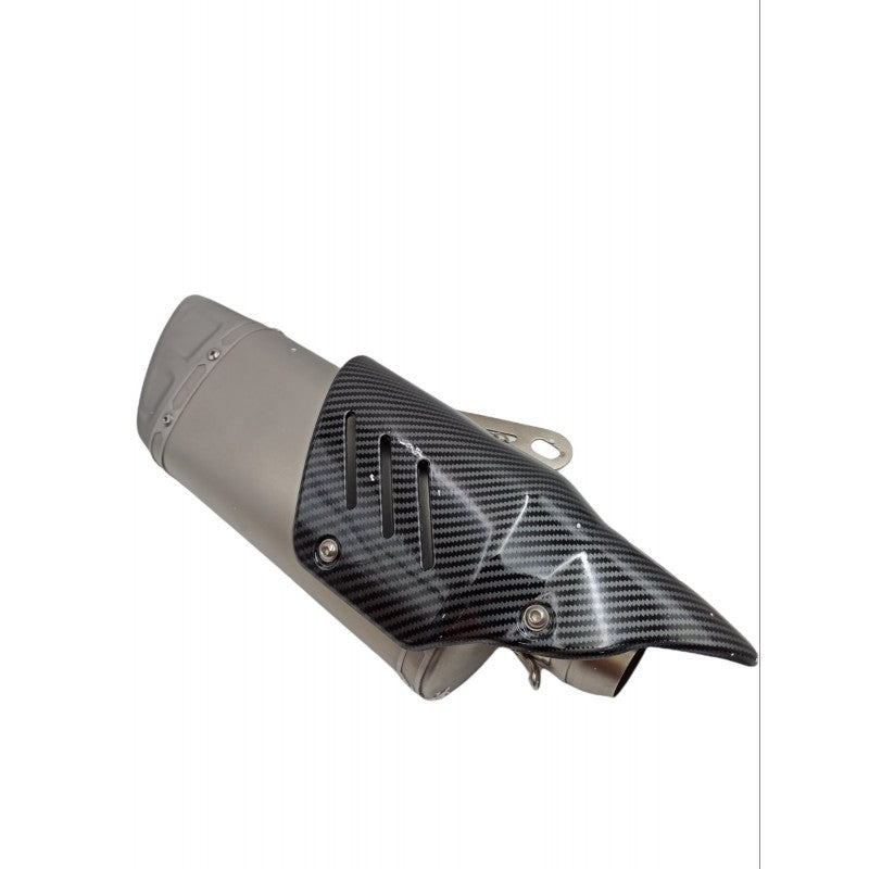 ΕΞΑΤΜΙΣΗ ΜΗΧΑΝΗΣ UNIVERSAL No240 TY-00324 AUTO/MOTO > ΑΝΑΒΑΘΜΙΣΗ > ΕΞΑΤΜΙΣΕΙΣ