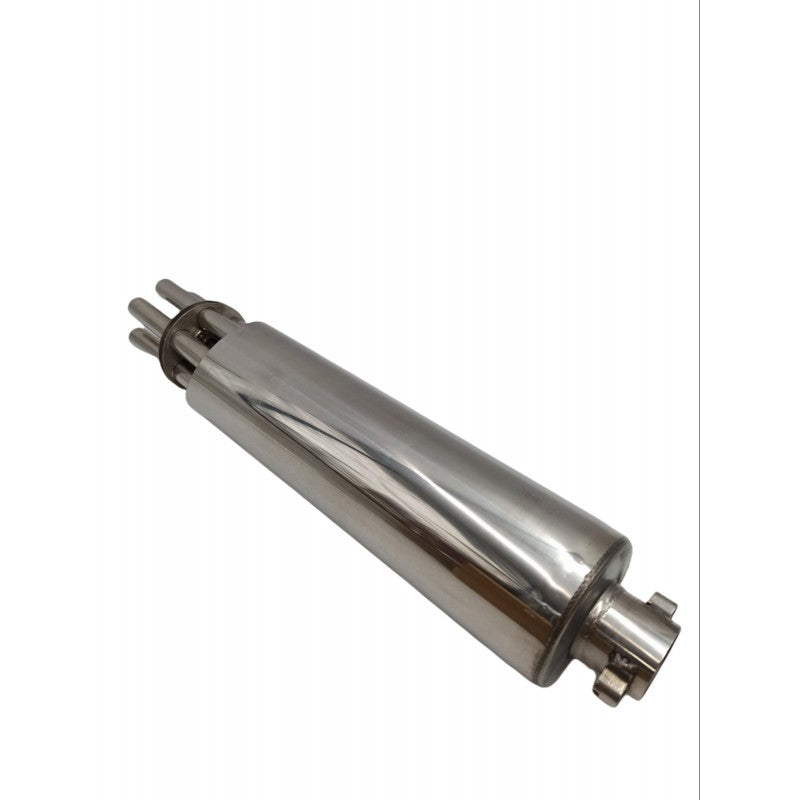 ΕΞΑΤΜΙΣΗ ΜΗΧΑΝΗΣ UNIVERSAL No26 TY-00076 AUTO/MOTO > ΑΝΑΒΑΘΜΙΣΗ > ΕΞΑΤΜΙΣΕΙΣ