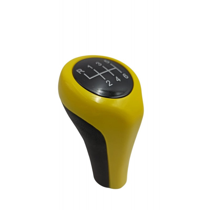 ΠΟΜΟΛΟ ΤΑΧΥΤΗΤΩΝ UNIVERSAL PDT0406 AUTO/MOTO > ΑΞΕΣΟΥΑΡ AUTO/MOTO