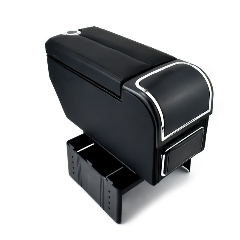 ΤΕΜΠΕΛΗΣ ΑΥΤΟΚΙΝΗΤΟΥ UNIVERSAL RLG-003 AUTO/MOTO > ΑΞΕΣΟΥΑΡ AUTO/MOTO