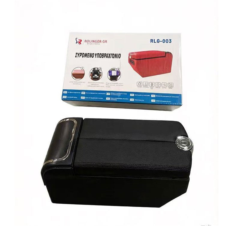 ΤΕΜΠΕΛΗΣ ΑΥΤΟΚΙΝΗΤΟΥ UNIVERSAL RLG-003 AUTO/MOTO > ΑΞΕΣΟΥΑΡ AUTO/MOTO