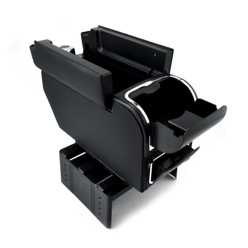 ΤΕΜΠΕΛΗΣ ΑΥΤΟΚΙΝΗΤΟΥ UNIVERSAL RLG-003 AUTO/MOTO > ΑΞΕΣΟΥΑΡ AUTO/MOTO