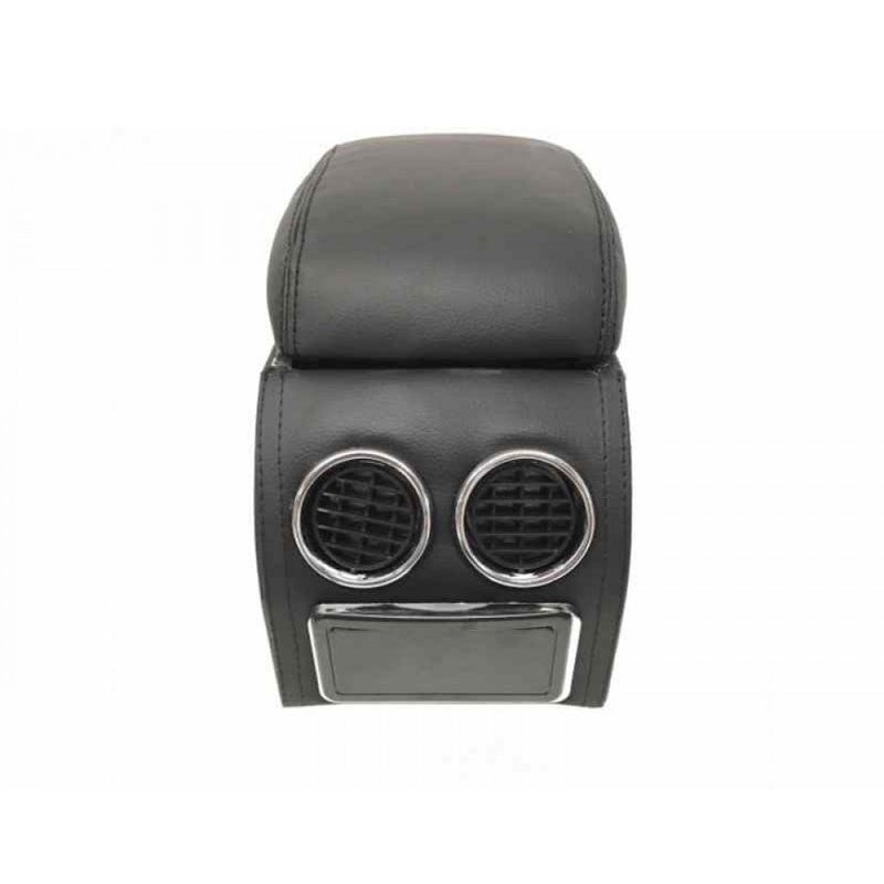 ΤΕΜΠΕΛΗΣ ΑΥΤΟΚΙΝΗΤΟΥ UNIVERSAL RLG-792 AUTO/MOTO > ΑΞΕΣΟΥΑΡ AUTO/MOTO