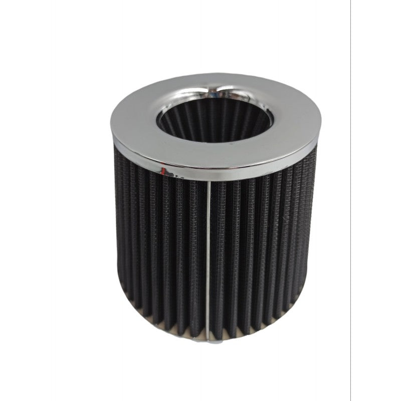 ΦΙΛΤΡΟ ΕΛΕΥΘΕΡΑΣ ΡΟΗΣ UNIVERSAL SY-0621 AUTO/MOTO > ΑΝΑΒΑΘΜΙΣΗ > ΦΙΛΤΡΟΧΟΑΝΕΣ
