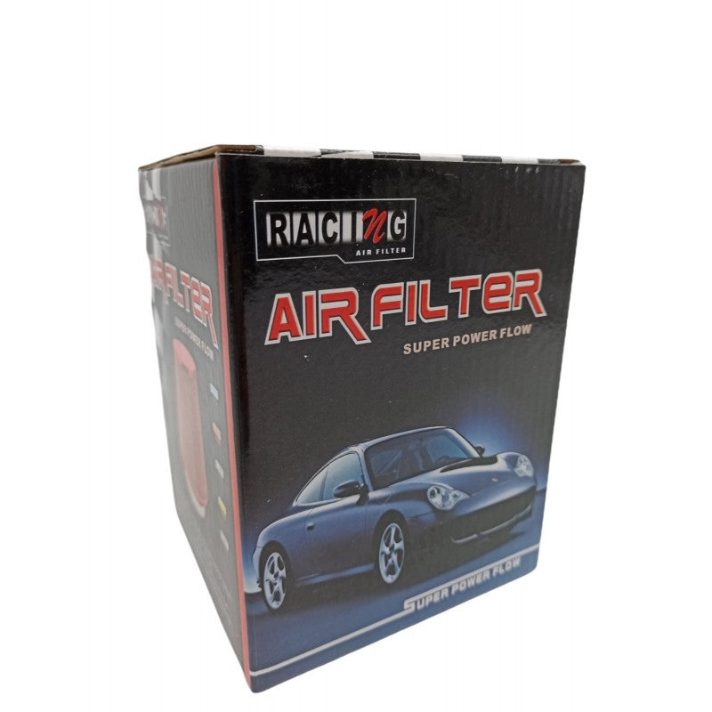 ΦΙΛΤΡΟ ΕΛΕΥΘΕΡΑΣ ΡΟΗΣ UNIVERSAL SY-0621 AUTO/MOTO > ΑΝΑΒΑΘΜΙΣΗ > ΦΙΛΤΡΟΧΟΑΝΕΣ