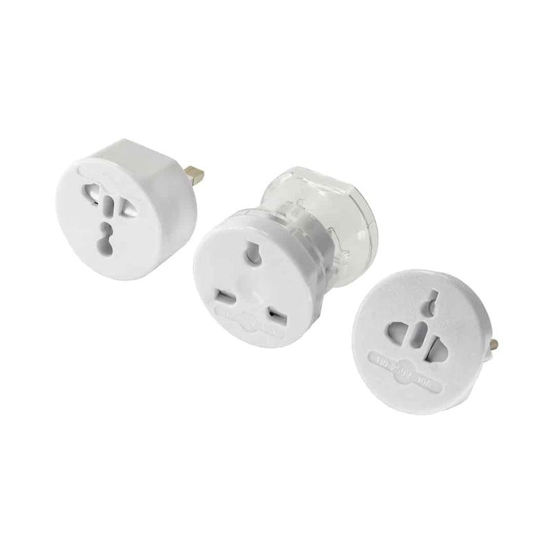 ΑΝΤΑΠΤΟΡΑΣ ΠΡΙΖΑΣ ΣΕ UNIVERSAL WY931--2 ΚΕΝΤΡΙΚΟ > ΤΗΛΕΦΩΝΑ ΚΑΙ ΑΞΕΣΟΥΑΡ > ΔΙΑΦΟΡΑ