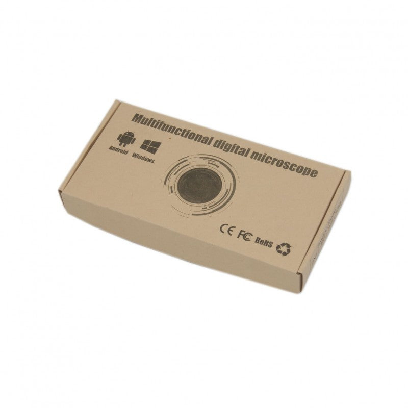 ΕΝΔΟΣΚΟΠΙΚΗ ΚΑΜΕΡΑ USB CO-ST-0991 ΚΕΝΤΡΙΚΟ > ΕΙΔΗ ΥΠΟΛΟΓΙΣΤΩΝ > ΠΕΡΙΦΕΡΕΙΑΚΑ > ΗΧΟΣ/ΧΕΙΡΙΣΤΗΡΙΑ/WEBCAMS