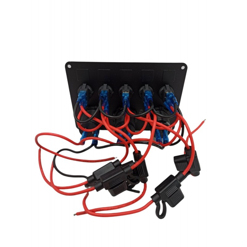 ΠΟΛΛΑΠΛΟΣ ΦΟΡΤΙΣΤΗΣ USB ΑΥΤΟΚΙΝΗΤΟΥ JN-9275 AUTO/MOTO > ΑΞΕΣΟΥΑΡ AUTO/MOTO > ΦΟΡΤΙΣΤΕΣ ΑΥΤΟΚΙΝΗΤΟΥ