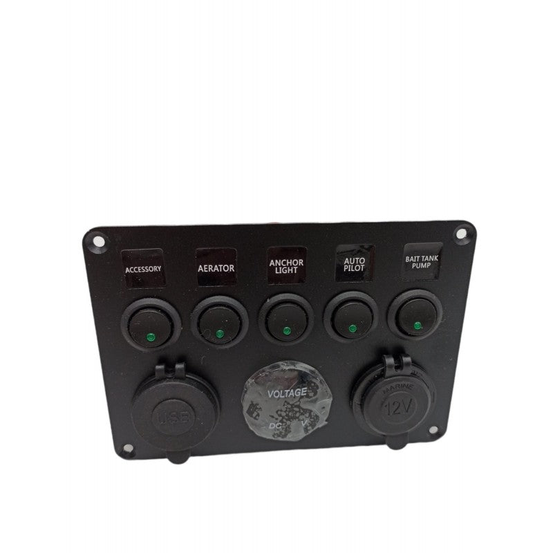 ΠΟΛΛΑΠΛΟΣ ΦΟΡΤΙΣΤΗΣ USB ΑΥΤΟΚΙΝΗΤΟΥ JN-9275 AUTO/MOTO > ΑΞΕΣΟΥΑΡ AUTO/MOTO > ΦΟΡΤΙΣΤΕΣ ΑΥΤΟΚΙΝΗΤΟΥ