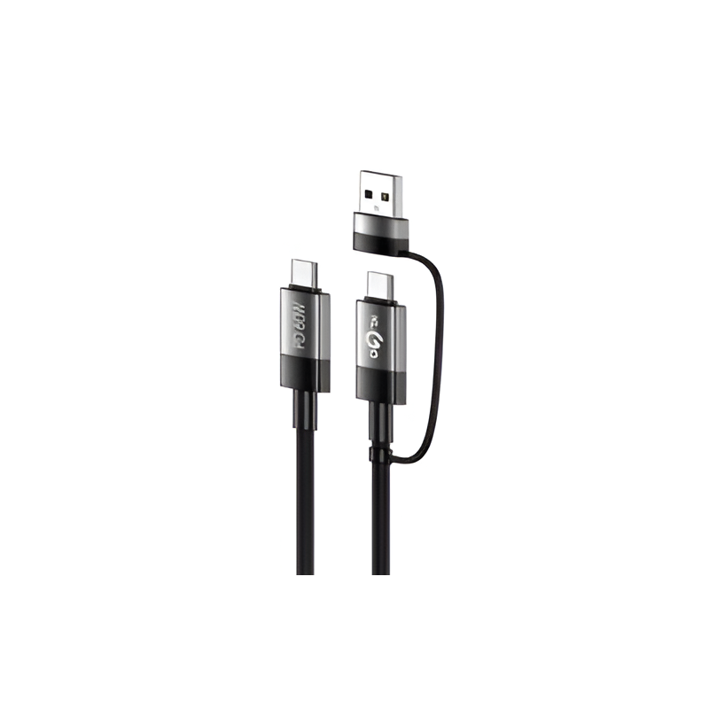 ΚΑΛΩΔΙΟ USB-TYPE-c S-693