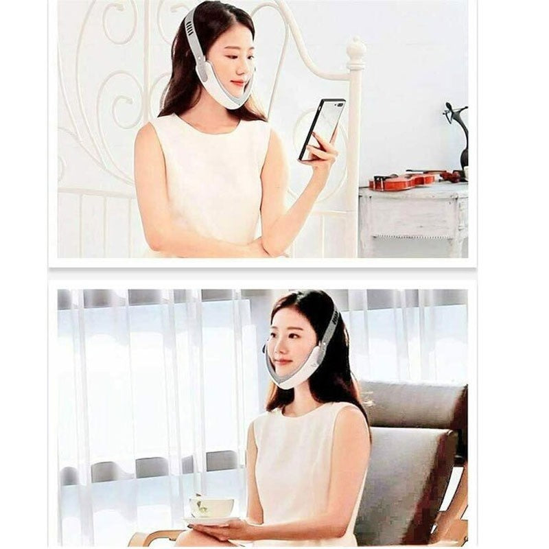V-BEAUTY ΣΥΣΚΕΥΗ ΣΥΣΦΙΞΗΣ ΠΡΟΣΩΠΟΥ CY-98017 ΠΕΡΙΠΟΙΗΣΗ > ΠΡΟΣΩΠΟΥ