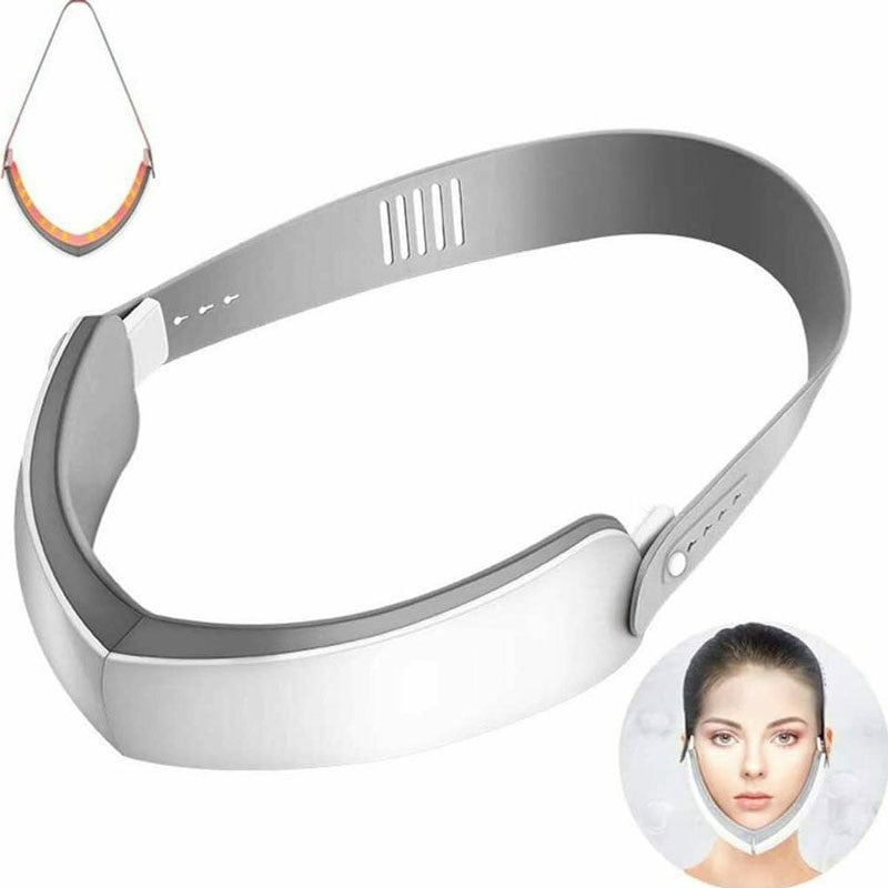 V-BEAUTY ΣΥΣΚΕΥΗ ΣΥΣΦΙΞΗΣ ΠΡΟΣΩΠΟΥ CY-98017 ΠΕΡΙΠΟΙΗΣΗ > ΠΡΟΣΩΠΟΥ