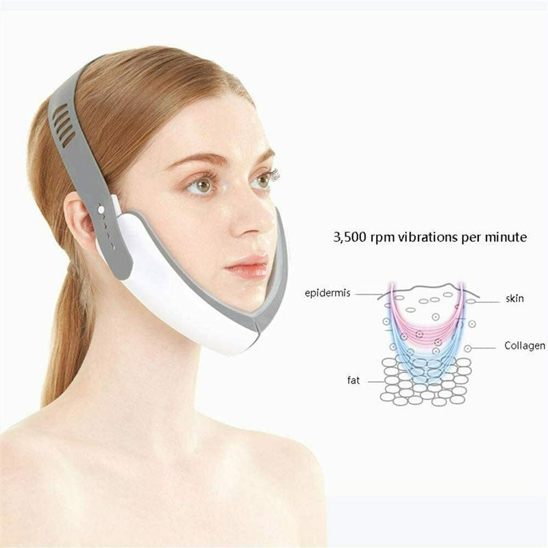V-BEAUTY ΣΥΣΚΕΥΗ ΣΥΣΦΙΞΗΣ ΠΡΟΣΩΠΟΥ CY-98017 ΠΕΡΙΠΟΙΗΣΗ > ΠΡΟΣΩΠΟΥ