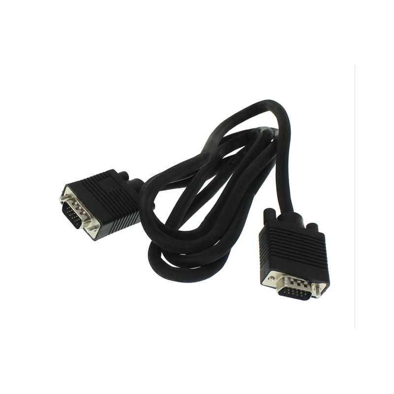 ΚΑΛΩΔΙΟ VGA 15PIN 1.5m ΑΡΣΕΝΙΚΟ ΣΕ ΑΡΣΕΝΙΚΟ 8679 ΚΕΝΤΡΙΚΟ > ΗΧΟΣ ΚΑΙ ΕΙΚΟΝΑ > ΑΞΕΣΟΥΑΡ ΗΧΟΥ ΚΑΙ ΕΙΚΟΝΑΣ