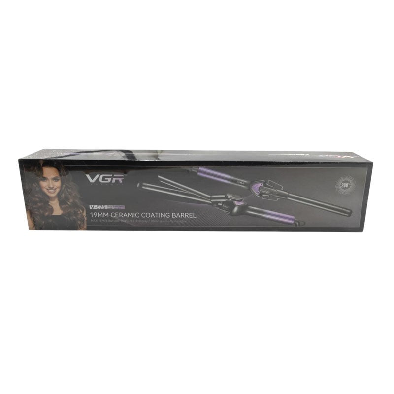 VGR ΣΥΣΚΕΥΗ ΜΑΛΛΙΩΝ ΓΙΑ ΜΠΟΥΚΛΕΣ 19mm V-575 ΠΕΡΙΠΟΙΗΣΗ > ΜΑΛΛΙΩΝ > ΣΥΣΚΕΥΕΣ ΠΕΡΙΠΟΙΗΣΗΣ ΜΑΛΛΙΩΝ
