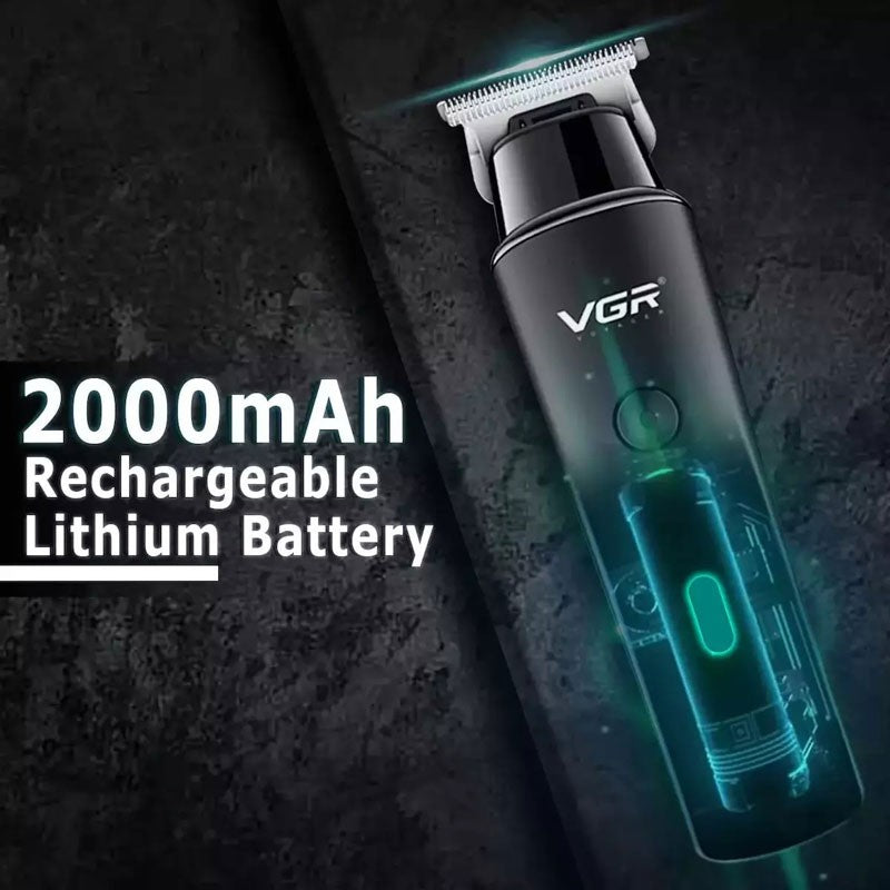 VGR ΚΟΥΡΕΥΤΙΚΗ ΜΗΧΑΝΗ ΕΠΑΝΑΦΟΡΤΙΖΟΜΕΝΗ V-933 ΠΕΡΙΠΟΙΗΣΗ > ΜΑΛΛΙΩΝ > ΚΟΥΡΕΥΤΙΚΕΣ/ΞΥΡΙΣΤΙΚΕΣ ΜΗΧΑΝΕΣ