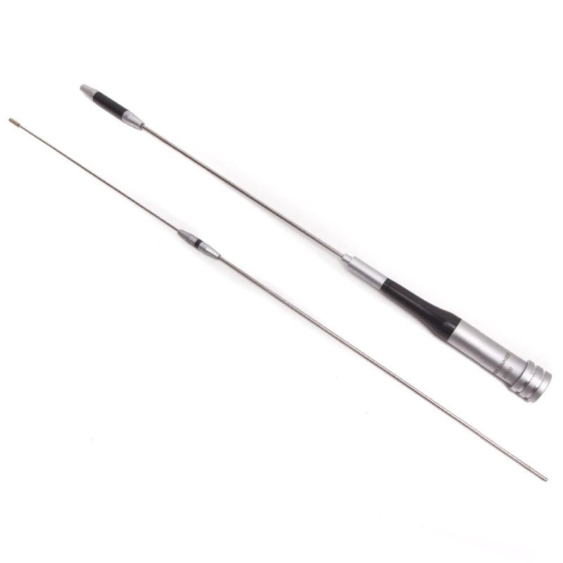 ΚΕΡΑΙΑ ΑΥΤΟΚΙΝΗΤΟΥ VHF/UHF DIAMOND SG7500 AUTO/MOTO > ΑΞΕΣΟΥΑΡ AUTO/MOTO