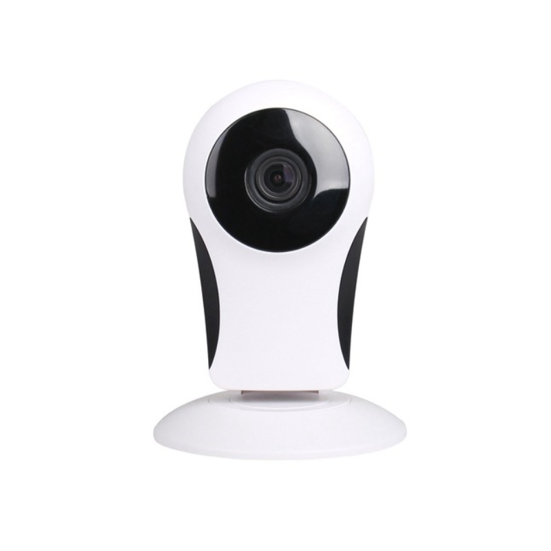 VR 3D ΠΑΝΟΡΑΜΙΚΗ ΚΑΜΕΡΑ ΠΑΡΑΚΟΛΟΥΘΗΣΗΣ 1080P 17694-2 ΚΕΝΤΡΙΚΟ > ΑΣΦΑΛΕΙΑ > ΚΑΜΕΡΕΣ CCTV