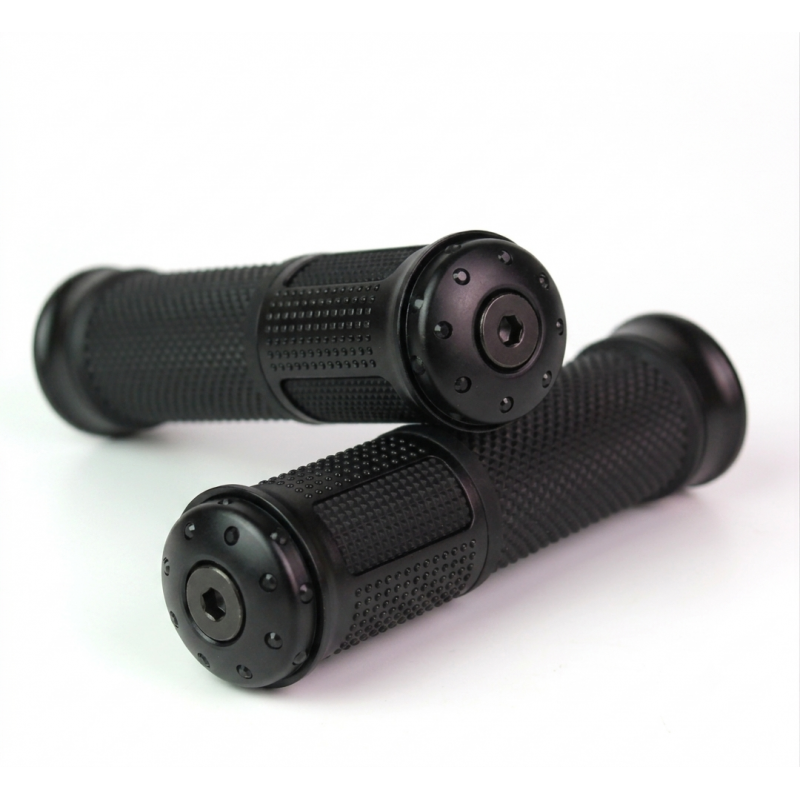 ΧΕΙΡΟΛΑΒΕΣ ΜΟΤΟΣΥΚΛΕΤΑΣ ΜΑΥΡΟ ΧΡΩΜΑ W02104-1 AUTO/MOTO > ΑΞΕΣΟΥΑΡ AUTO/MOTO