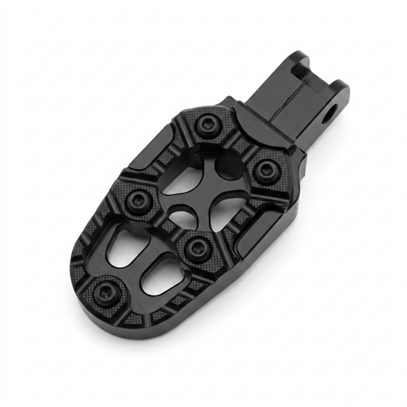 ΜΑΡΣΠΙΕ ΜΟΤΟΣΥΚΛΕΤΑΣ ΜΑΥΡΟ ΧΡΩΜΑ  W02106-3 AUTO/MOTO > ΑΞΕΣΟΥΑΡ AUTO/MOTO