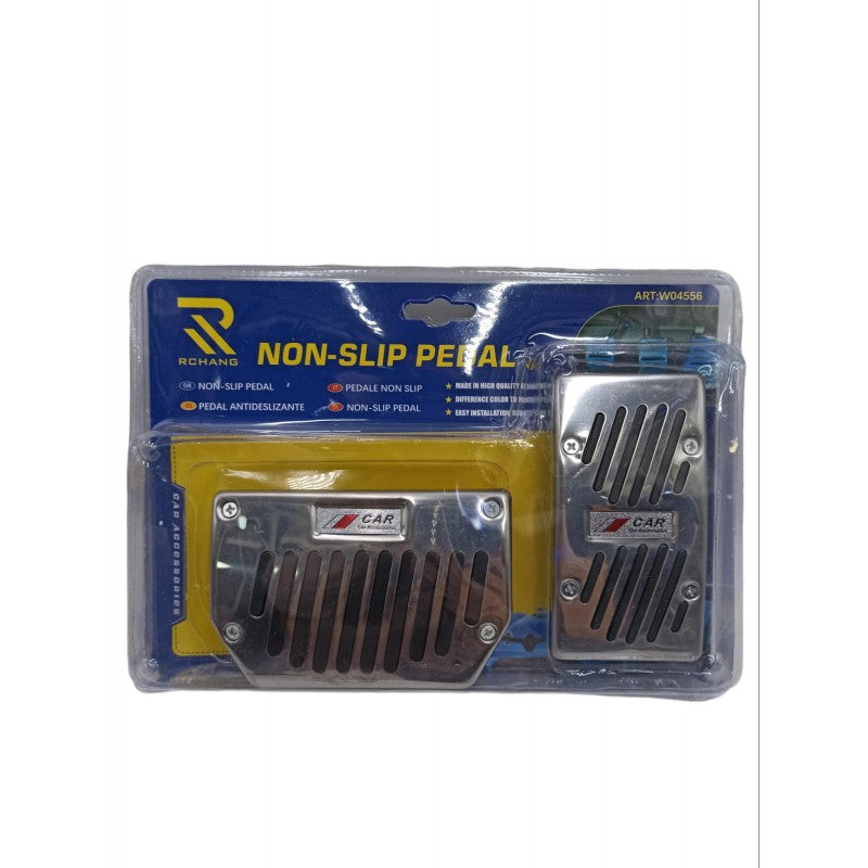 ΣΕΤ ΠΕΝΤΑΛ ΓΙΑ ΑΥΤΟΜΑΤΟ W03284 AUTO/MOTO > ΑΞΕΣΟΥΑΡ AUTO/MOTO