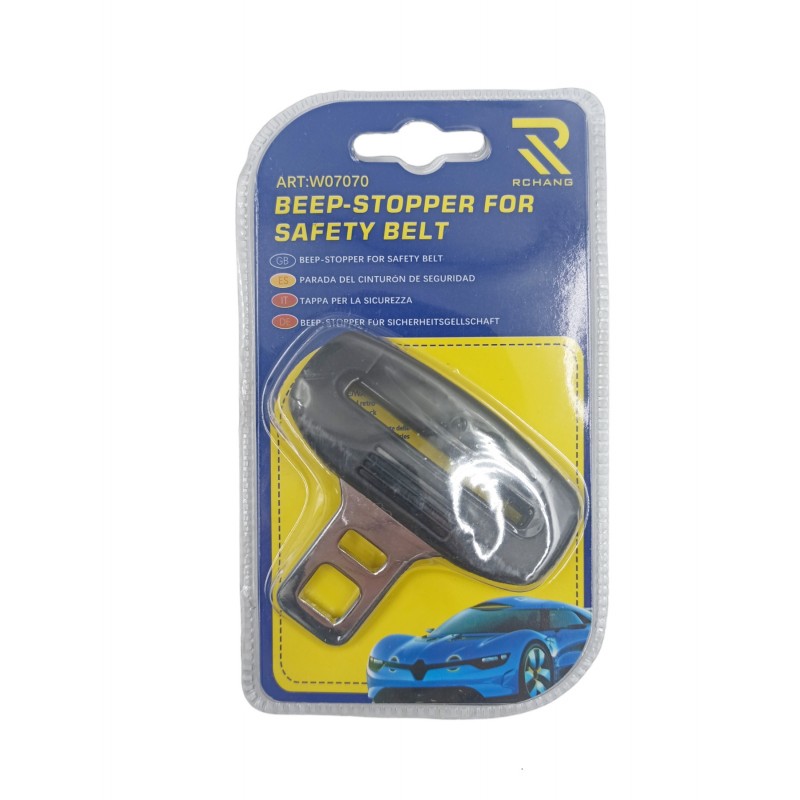 ΑΠΕΝΕΡΓΟΠΟΙΗΤΗΣ ΖΩΝΗΣ W07070 AUTO/MOTO > ΑΞΕΣΟΥΑΡ AUTO/MOTO