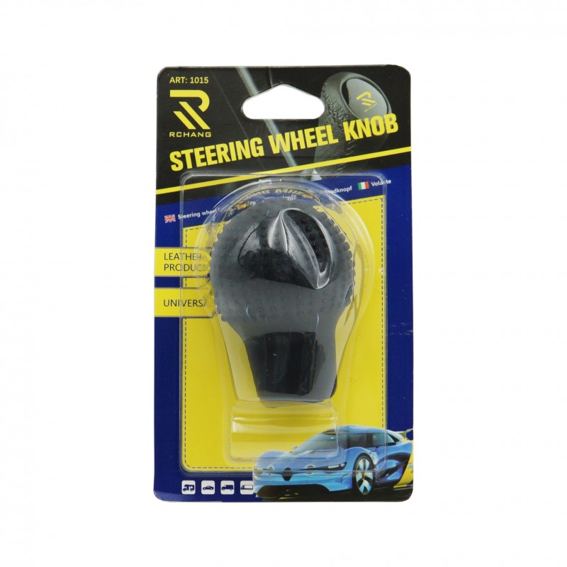 ΚΑΛΥΜΜΑ ΛΕΒΙΕ ΤΑΧΥΤΗΤΩΝ W08879-2 AUTO/MOTO > ΑΞΕΣΟΥΑΡ AUTO/MOTO