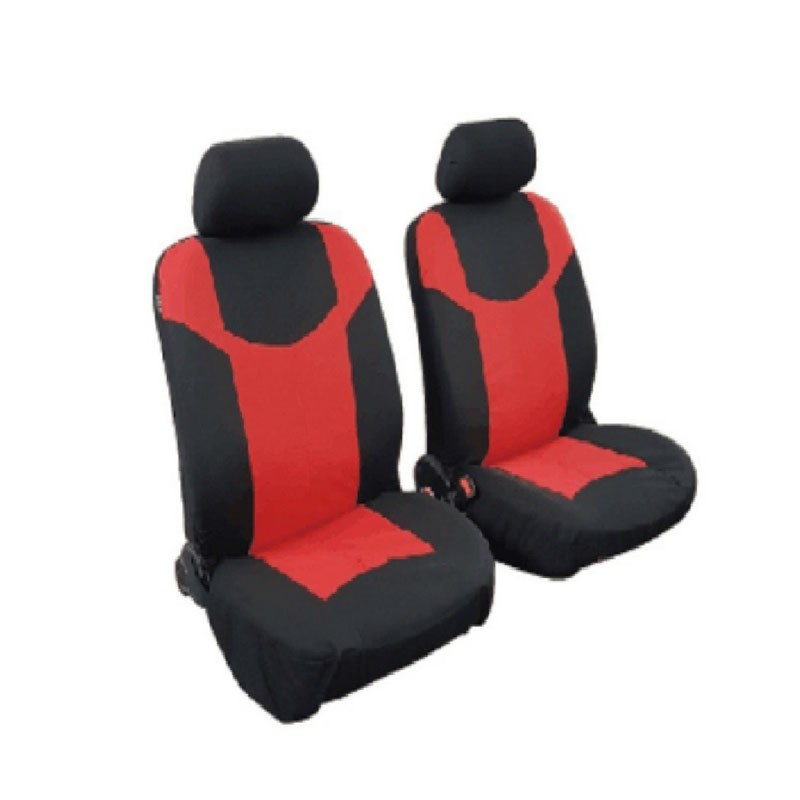 ΔΥΟ ΜΠΡΟΣΤΙΝΑ ΚΑΛΥΜΜΑΤΑ ΑΥΤΟΚΙΝΗΤΟΥ W09931-1 AUTO/MOTO > ΑΞΕΣΟΥΑΡ AUTO/MOTO