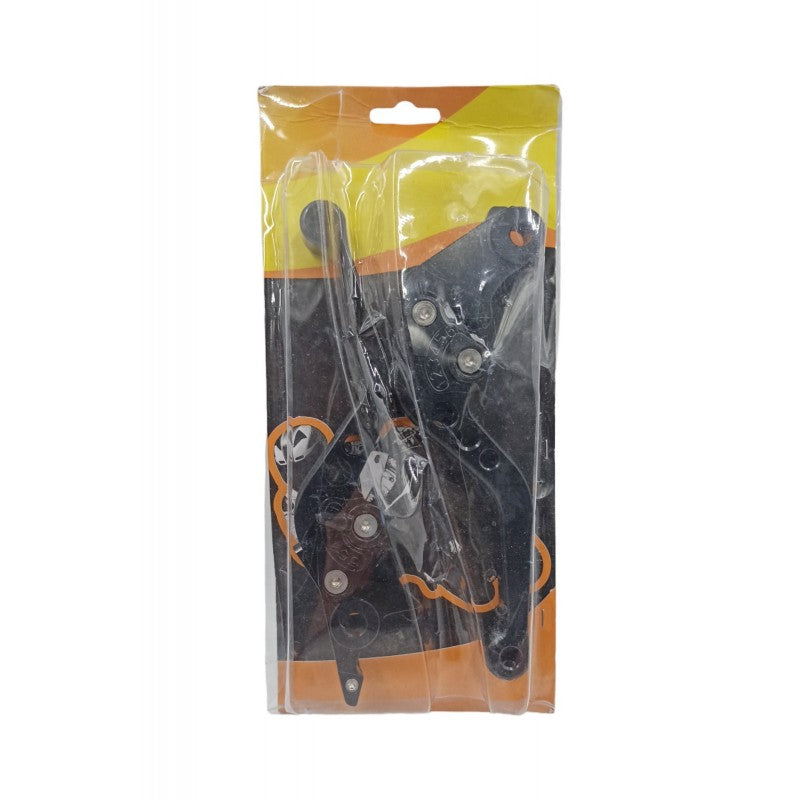 ΧΕΙΡΟΛΑΒΕΣ ΦΡΕΝΩΝ ΓΙΑ ΜΗΧΑΝΕΣ W11586-11 AUTO/MOTO > ΑΞΕΣΟΥΑΡ AUTO/MOTO