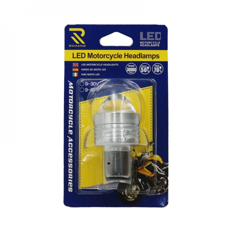 ΛΑΜΠΑ ΜΗΧΑΝΗΣ ΦΟΥΣΚΑ W11831-1 AUTO/MOTO > ΦΩΤΙΣΜΟΣ AUTO/MOTO > ΦΩΤΑ ΓΙΑ ΜΗΧΑΝΕΣ