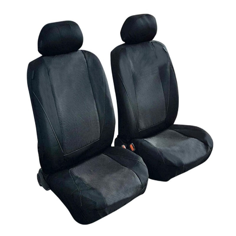 ΔΥΟ ΜΠΡΟΣΤΙΝΑ ΚΑΛΥΜΜΑΤΑ ΑΥΤΟΚΙΝΗΤΟΥ W12564-1 AUTO/MOTO > ΑΞΕΣΟΥΑΡ AUTO/MOTO