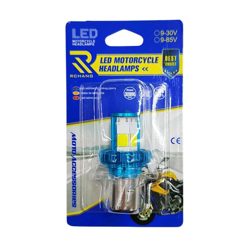 ΛΑΜΠΑ ΜΗΧΑΝΗΣ ΤΕΤΡΑΠΛΕΥΡΗ W13104 AUTO/MOTO > ΦΩΤΙΣΜΟΣ AUTO/MOTO > ΦΩΤΑ ΓΙΑ ΜΗΧΑΝΕΣ
