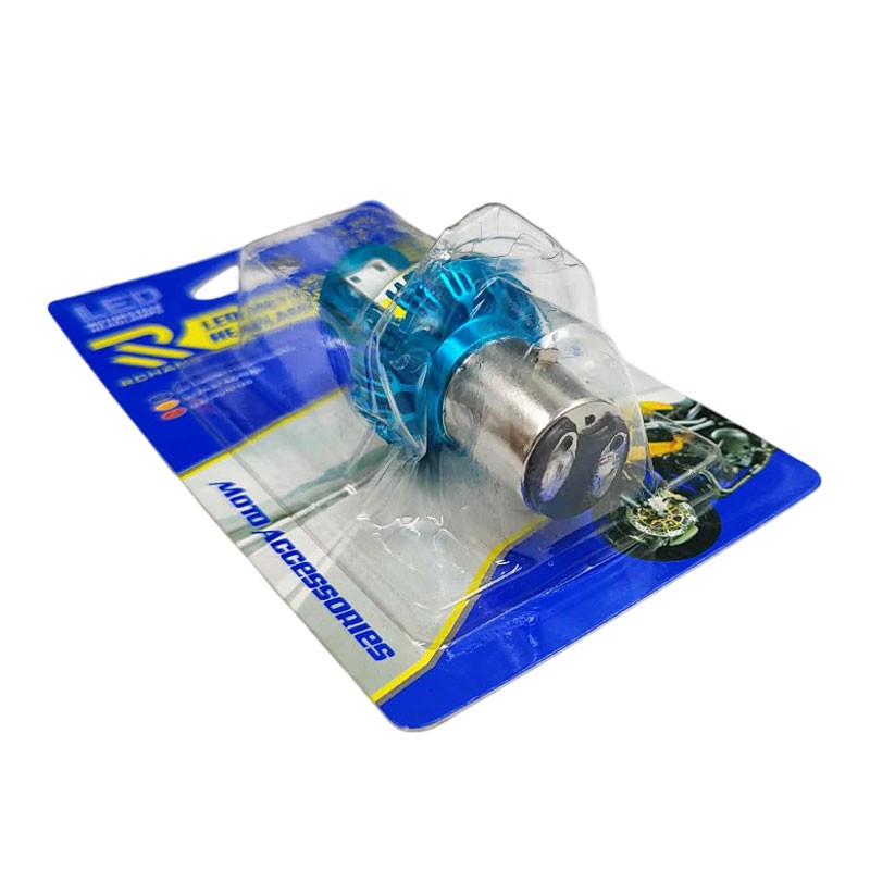 ΛΑΜΠΑ ΜΗΧΑΝΗΣ ΤΕΤΡΑΠΛΕΥΡΗ W13104 AUTO/MOTO > ΦΩΤΙΣΜΟΣ AUTO/MOTO > ΦΩΤΑ ΓΙΑ ΜΗΧΑΝΕΣ
