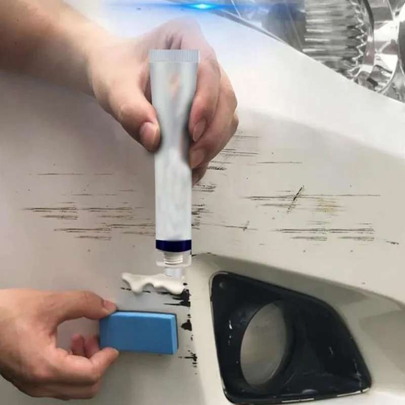 ΚΙΤ ΕΠΙΣΚΕΥΗΣ ΓΡΑΤΖΟΥΝΙΩΝ ΑΥΤΟΚΙΝΗΤΟΥ  W14523-1 AUTO/MOTO > ΑΞΕΣΟΥΑΡ AUTO/MOTO