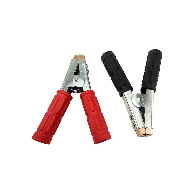 ΜΑΝΤΑΛΑΚΙΑ ΜΠΑΤΑΡΙΑΣ   W14738-2 AUTO/MOTO > ΑΞΕΣΟΥΑΡ AUTO/MOTO