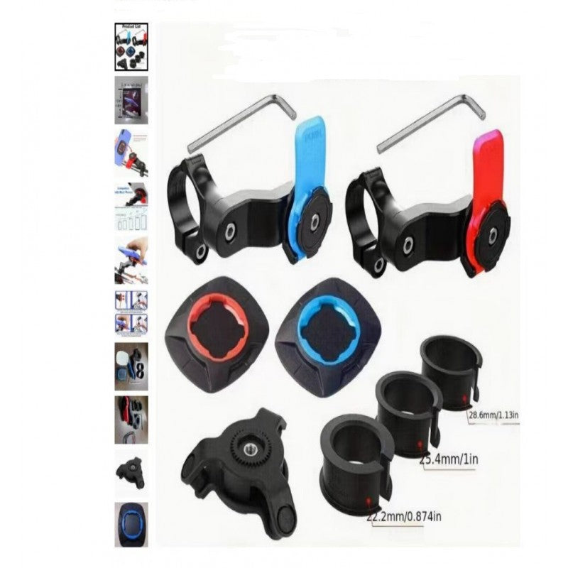 ΒΑΣΗ ΚΙΝΗΤΟΥ ΓΙΑ ΠΟΔΗΛΑΤΑ/ΜΗΧΑΝΕΣ W16855 AUTO/MOTO > ΑΞΕΣΟΥΑΡ AUTO/MOTO > ΒΑΣΕΙΣ ΚΙΝΗΤΩΝ & ΠΟΤΗΡΙΩΝ