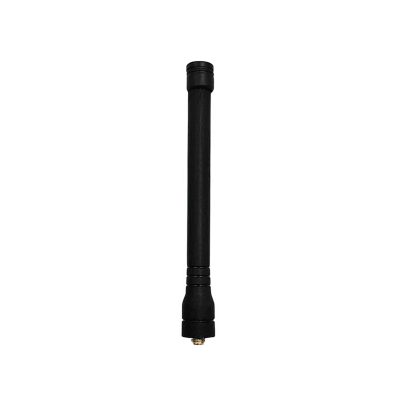 ΠΤΥΣΣΟΜΕΝΗ ΚΕΡΑΙΑ ΓΙΑ WALKIE TALKIE 11-42cm YK-05118 HOBBY > ΑΣΥΡΜΑΤΟΙ
