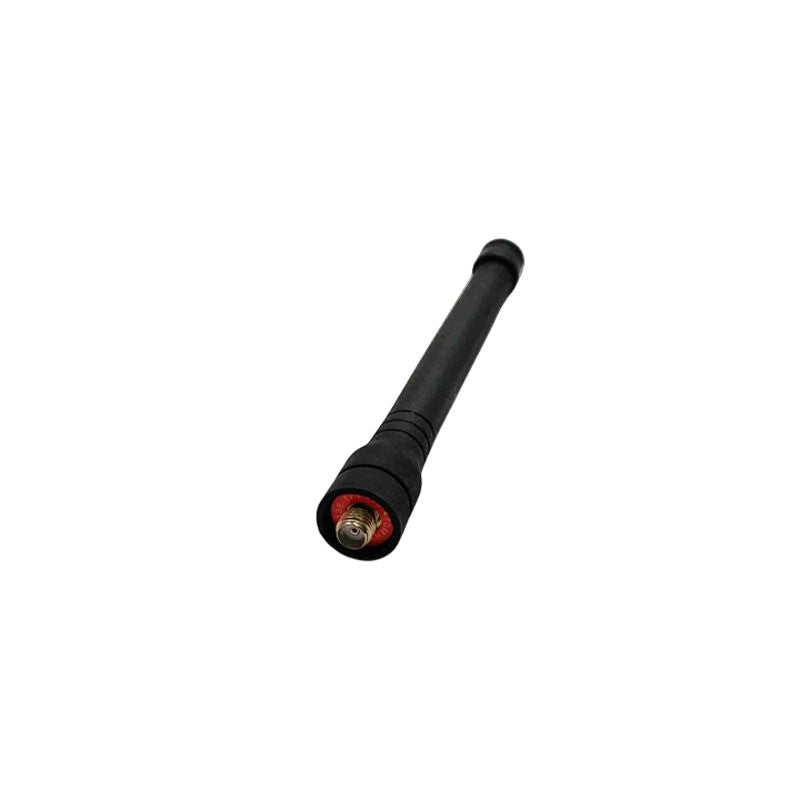ΠΤΥΣΣΟΜΕΝΗ ΚΕΡΑΙΑ ΓΙΑ WALKIE TALKIE 11-42cm YK-05118 HOBBY > ΑΣΥΡΜΑΤΟΙ