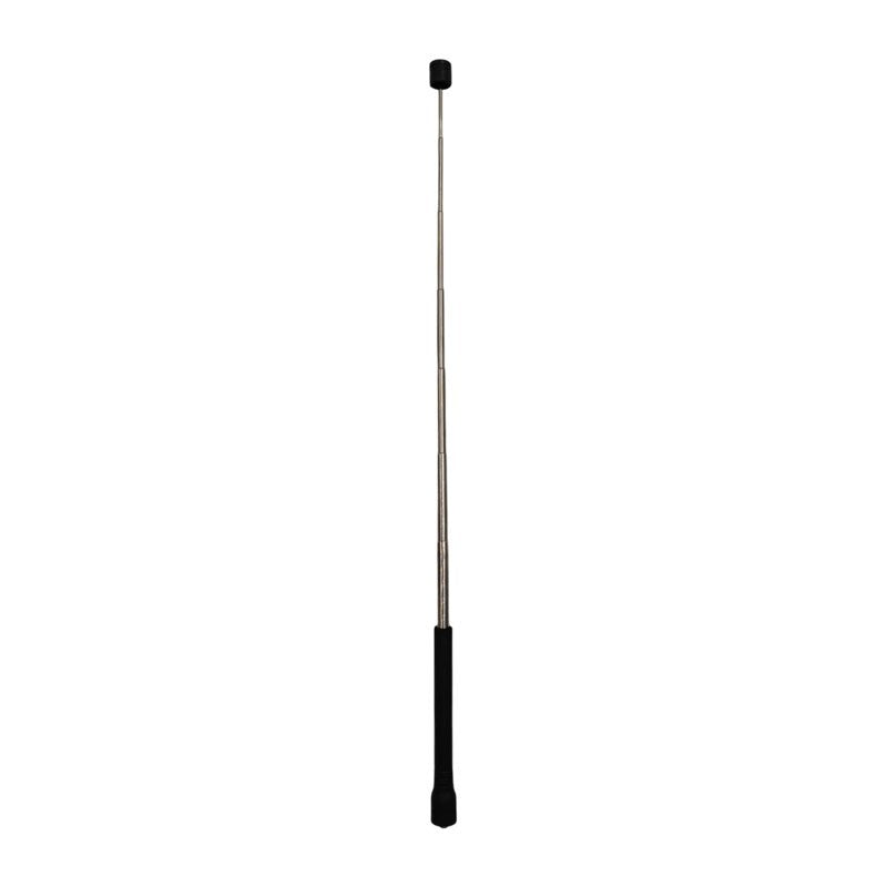 ΠΤΥΣΣΟΜΕΝΗ ΚΕΡΑΙΑ ΓΙΑ WALKIE TALKIE 11-42cm YK-05118 HOBBY > ΑΣΥΡΜΑΤΟΙ
