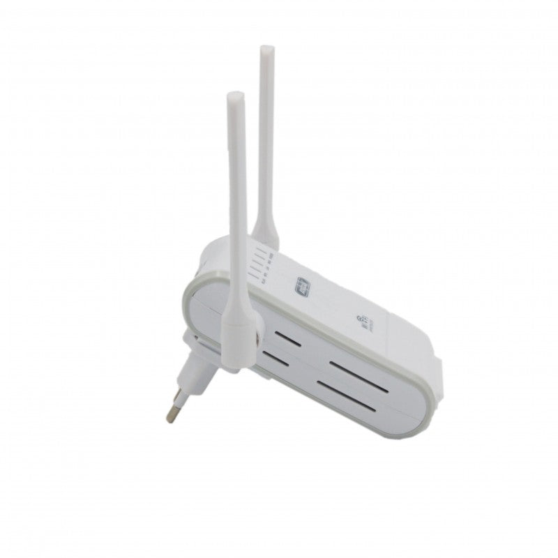 WI-FI ROUTER REPEATER ANDOWL Q-A225 ΚΕΝΤΡΙΚΟ > ΗΧΟΣ ΚΑΙ ΕΙΚΟΝΑ > ΑΞΕΣΟΥΑΡ ΗΧΟΥ ΚΑΙ ΕΙΚΟΝΑΣ
