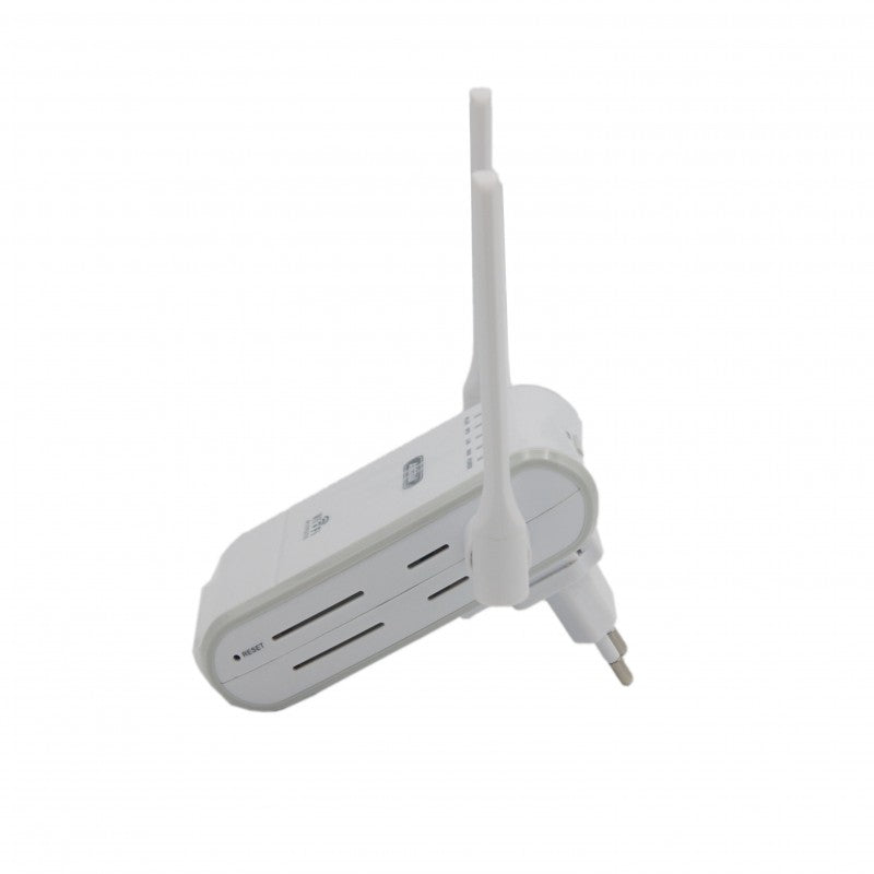 WI-FI ROUTER REPEATER ANDOWL Q-A225 ΚΕΝΤΡΙΚΟ > ΗΧΟΣ ΚΑΙ ΕΙΚΟΝΑ > ΑΞΕΣΟΥΑΡ ΗΧΟΥ ΚΑΙ ΕΙΚΟΝΑΣ